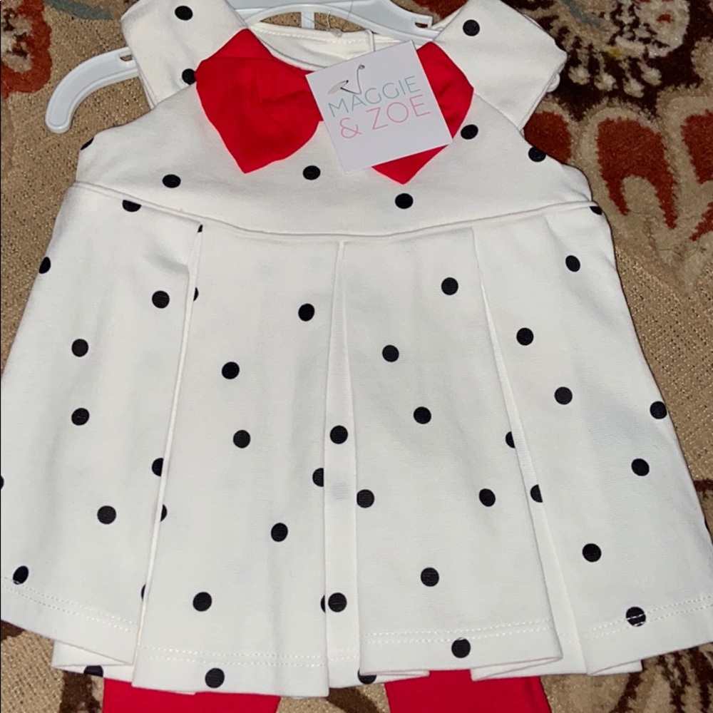 Matching set - Picture 1 of 2